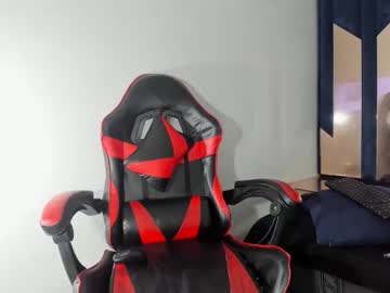 Nathalia_Roos_Rs Chaturbate stream image from November 20, 2025