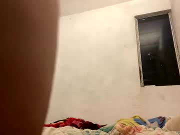 Omgyesgurl Chaturbate stream image from November 20, 2025