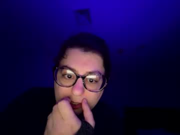 Princesscutieex Chaturbate stream image from November 20, 2025