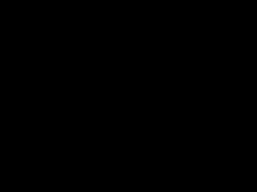 Qwerty1992757761 Chaturbate stream image from November 20, 2025