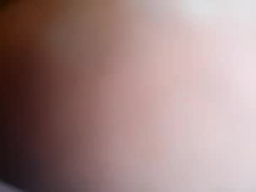 Renelikexxx Chaturbate stream image from November 20, 2025