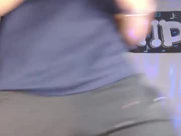 Sexyboy_Bigclit Chaturbate stream image from November 20, 2025