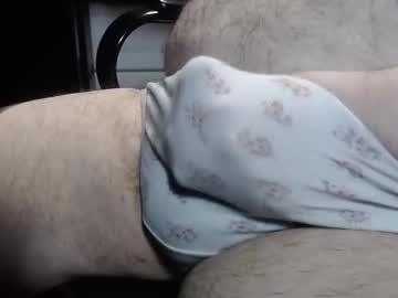 Sharpe_1815 Chaturbate stream image from November 20, 2025