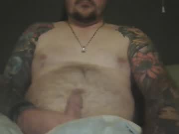 Sweetlove090 Chaturbate stream image from November 20, 2025