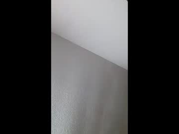 Thetasigma69 Chaturbate stream image from November 20, 2025