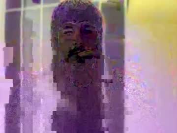 Watchmecumforyou___ Chaturbate stream image from November 20, 2025