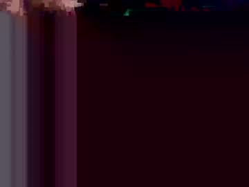 Xxx0705 Chaturbate stream image from November 20, 2025