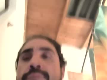 17cmpolla Chaturbate stream image from November 20, 2025