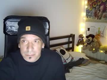 Alafuga Chaturbate stream image from November 20, 2025