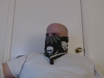 Big_Drew03 Chaturbate stream image from November 20, 2025