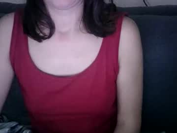 Blackladyy666 Chaturbate stream image from November 20, 2025