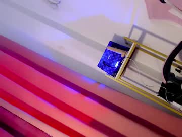 Finest_Drieax Chaturbate stream image from November 20, 2025