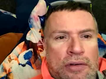 Giddyup2222222 Chaturbate stream image from November 20, 2025