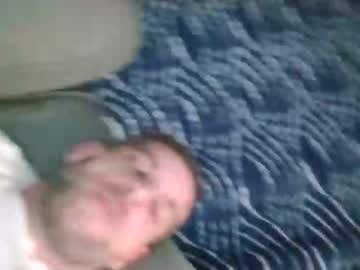 Hallallen730 Chaturbate stream image from November 20, 2025