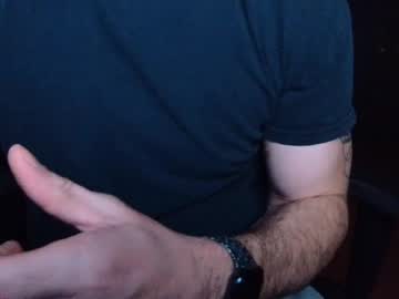Jaxjohnson12 Chaturbate stream image from November 20, 2025