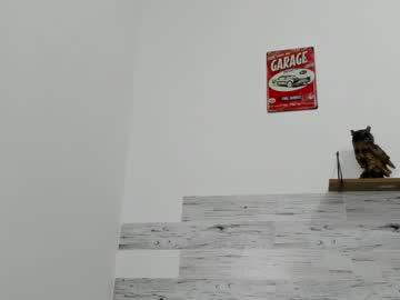 Jaycreedd Chaturbate stream image from November 20, 2025