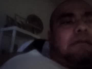 Jboyy13818 Chaturbate stream image from November 20, 2025