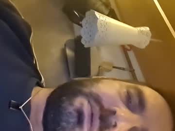 Jiger1234 Chaturbate stream image from November 20, 2025