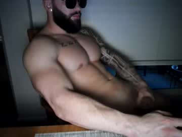 Jj6630563 Chaturbate stream image from November 20, 2025