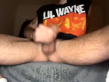 Juelz420 Chaturbate stream image from November 20, 2025