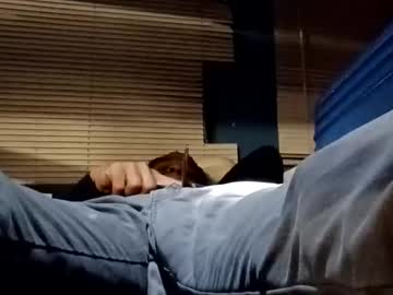 Kumnice Chaturbate stream image from November 20, 2025