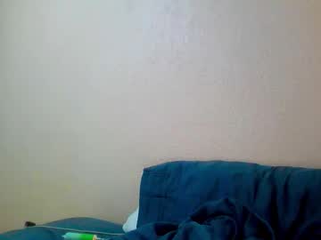 Lukas2002alien622712 Chaturbate stream image from November 20, 2025