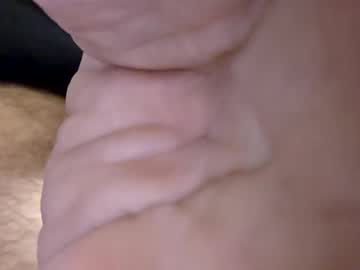 Nenol21 Chaturbate stream image from November 20, 2025
