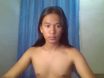 Oliviaslut69 Chaturbate stream image from November 20, 2025