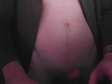 Serverim Chaturbate stream image from November 20, 2025