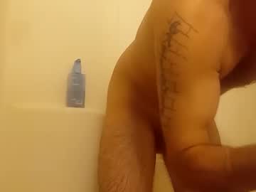 Shay6371 Chaturbate stream image from November 20, 2025