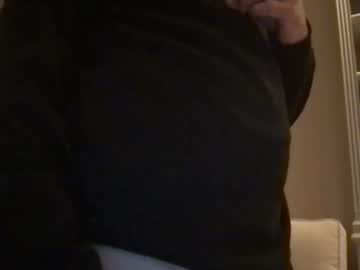 Topspin69 Chaturbate stream image from November 20, 2025
