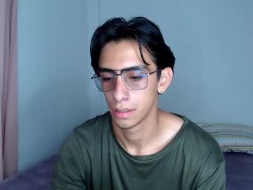 Uyukie_ Chaturbate stream image from November 20, 2025