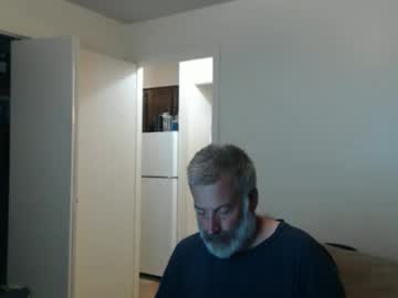 Veryveryhairmanindenver Chaturbate stream image from November 20, 2025