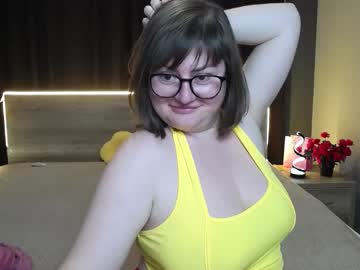 Zannadreil Chaturbate stream image from November 20, 2025