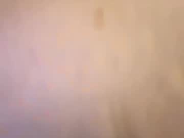 Betamale1985 Chaturbate stream image from November 20, 2025