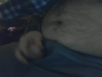 Greenmtner420 Chaturbate stream image from November 20, 2025