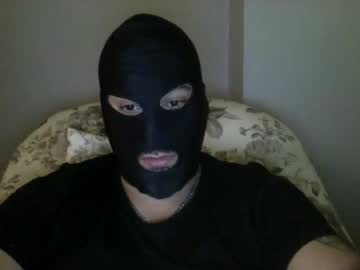 Iamanil89 Chaturbate stream image from November 20, 2025