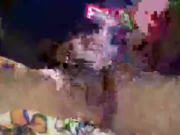 Ice_Jr Chaturbate stream image from November 20, 2025