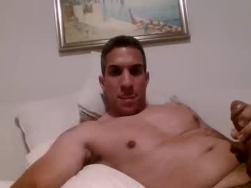 Jaesosa123 Chaturbate stream image from November 20, 2025