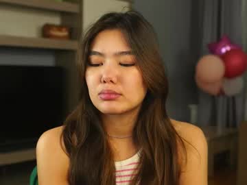 Jettablock Chaturbate stream image from November 20, 2025