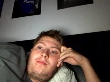 Outflayd Chaturbate stream image from November 20, 2025