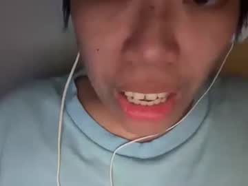 Patpat40 Chaturbate stream image from November 20, 2025
