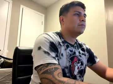 Regio2991 Chaturbate stream image from November 20, 2025