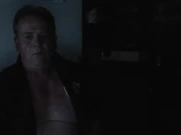 Spyder719 Chaturbate stream image from November 20, 2025