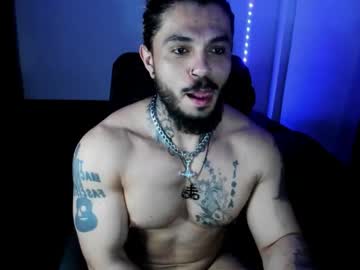 Vanvelckan_ Chaturbate stream image from November 20, 2025