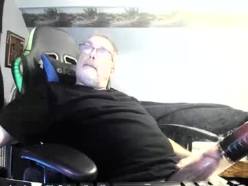 Wowsers2022 Chaturbate stream image from November 20, 2025