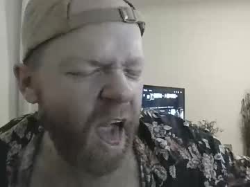33uk3 Chaturbate stream image from November 20, 2025