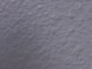 Alizaveta Chaturbate stream image from November 20, 2025