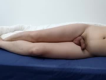 Allisonmxxx Chaturbate stream image from November 20, 2025