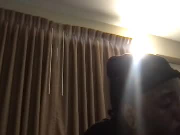 Bustypawg13 Chaturbate stream image from November 20, 2025